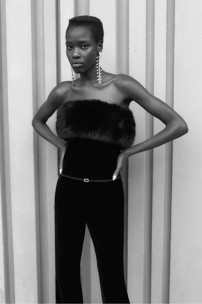 Look 77